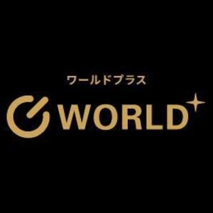 ワールドプラスジム会員様向けパーソナルトレーニング