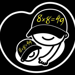 ハハノシキュウ