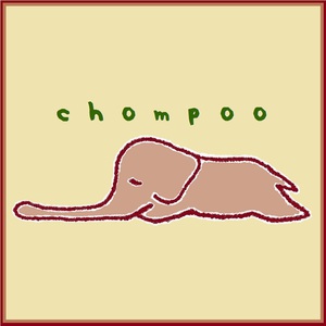 広島タイ古式マッサージ＆スクール ちょんぷー