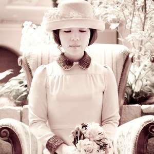 Vast universe esthetic works