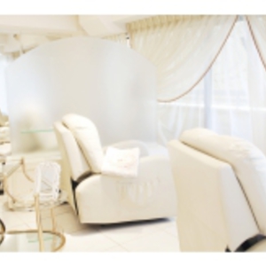 シルドール 表参道☆有名モデルや女優さんが通うサロン☆