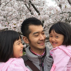 かみけん。〜アーティストメンタルコーチ〜