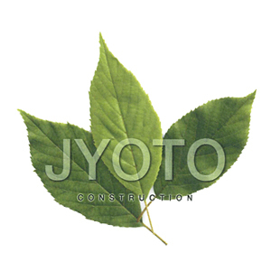 株式会社JYOTO
