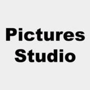 Pictures Studio 赤坂