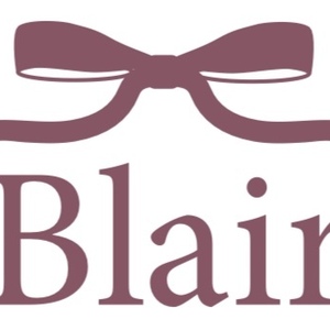 Blair  beauty  labo