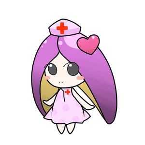 あけびクリニック