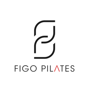FIGO Pilates