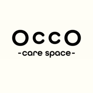 OCCO care space （オッコケアスペース）