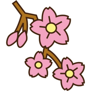 株式会社さくら屋　重要事項説明の予約