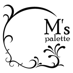 エムズパレット レッスン予約