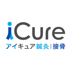 iCure鍼灸接骨院　みのおキューズモール院