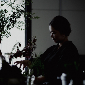 atelier cuisine trois