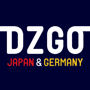 DZGO
