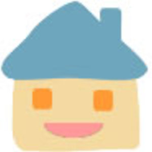 こだわりの宿コロポックル