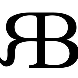 realbeauty レッスン受付フォーム