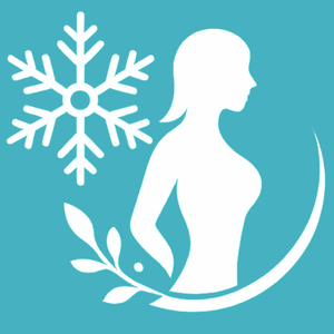 CoolLabo ご予約サイト【脂肪冷却専門サロン】