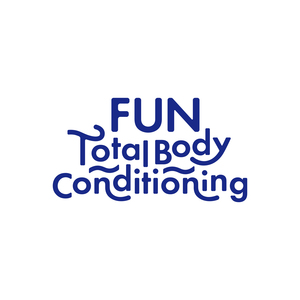 パーソナルジム FUN