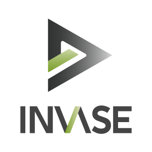 【INVASE（インベース）】無料カウンセリング