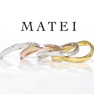渋谷 / MATEI（マテイ）＜代々木上原店＞