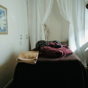 ソルルナ・アムール　千栞　KAORY