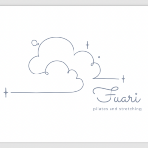 ピラティス&ストレッチFUARI