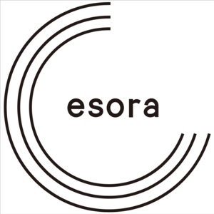 Conditioning Studio esora