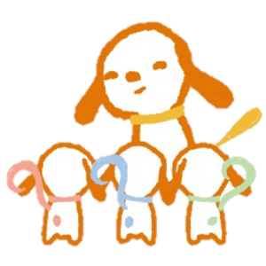 目白ちとせ保育園