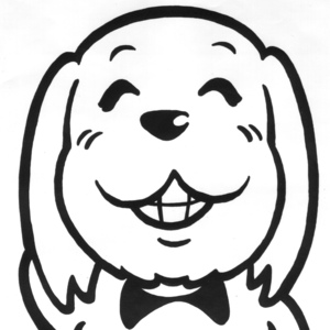 よしたに動物病院