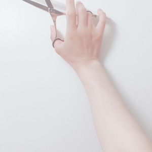 スタイリスト ＡＯＩ