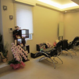 レガロ（エステ）