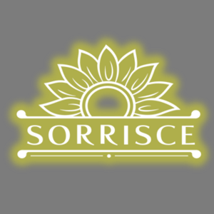 ＳＯＲＲＩＳＣＥ鍼灸院