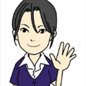 生活応援すまいる