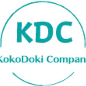 KokoDoki Company