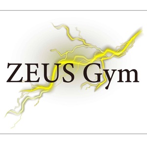 zeusgym2024