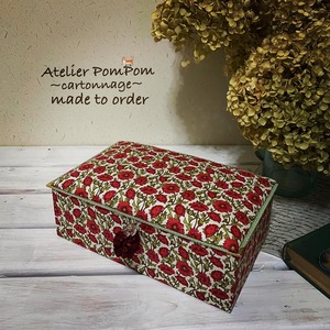 atelierpompom-cartonnage
