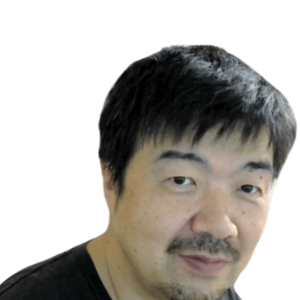 IT専⾨家によるトラブル＆お悩み相談室