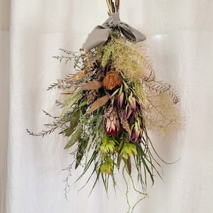 ワークショップ予約