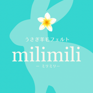 milimili-rabbit