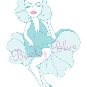 奈良大和高田　フェイシャルサロン　ばぁっきーぶるー