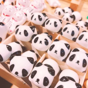 イベント受付事務局