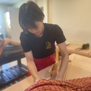 マーノ 女性のためのウェルネスセンター