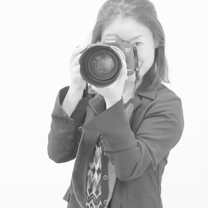 しいれいフォト｜横浜の女性写真家による出張撮影