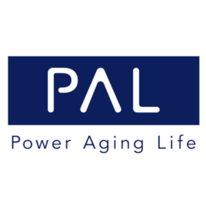 PAL プライベートジム 烏丸御池