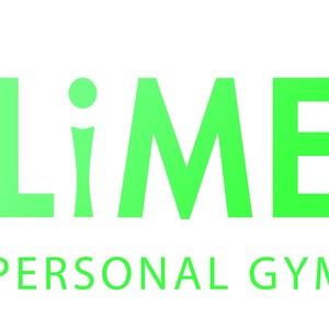 LIMEパーソナルジム