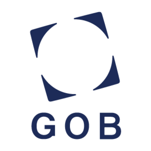 GOB Incubation Partners株式会社
