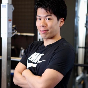 Autenticool Swim Team