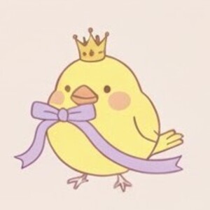 ドール服教室✿Magic Shop✿