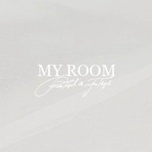 myroom