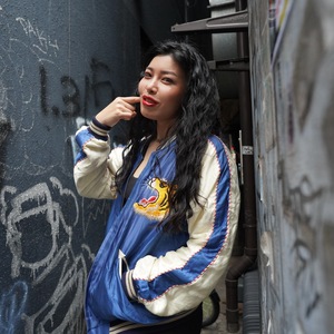 ZONES's personal training ＆ conditioning