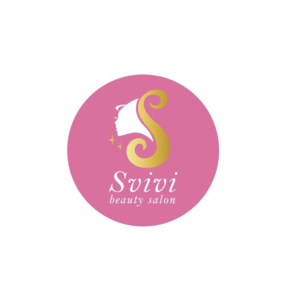 Svivi beauty salon
